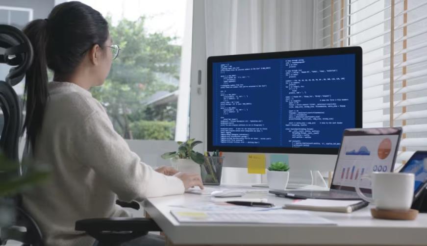 鹤岗CRM系统集成对接:无障碍实践赋能系统用户体验升级