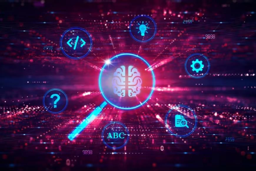 鹤岗企业AI应用落地:AI赋能,掘金教育科技新机遇