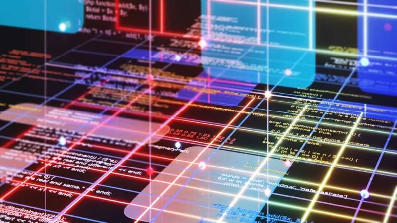 鹤岗企业数字化解决方案:云使用便利与脆弱性的平衡之道