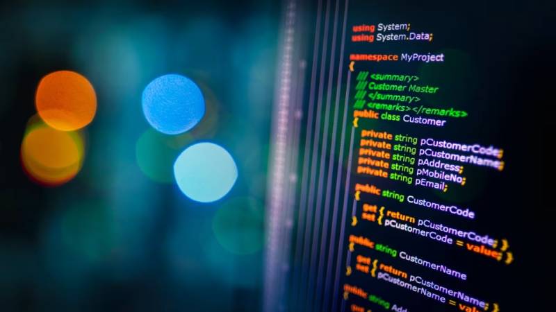 鹤岗网站建设:Ruby on Rails驱动高效网页应用的时机选择