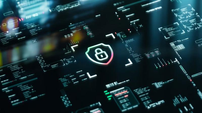 鹤岗CRM系统集成对接:集成开发环境(IDE),打通系统对接密钥