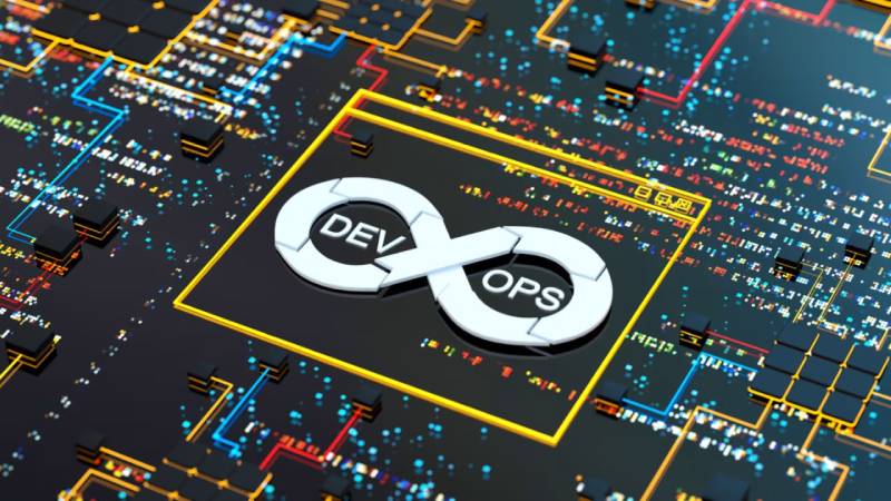 鹤岗系统开发:云使用便利与脆弱性的统筹管理